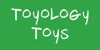 Toyology Toys