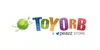 ToyOrb