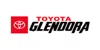 Toyota of Glendora
