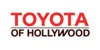 Toyota of Hollywood