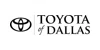 Toyota of Dallas