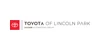 Toyota of Lincoln Park