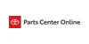 Toyota Parts Center Online