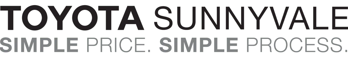 Toyota Sunnyvale