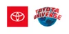 Toyota Universe