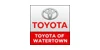 Toyota of Watertown