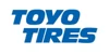 Toyo Tires