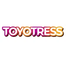 Toyotress