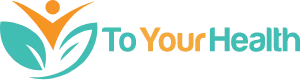 To Your Health