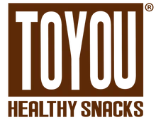 ToYou Snacks