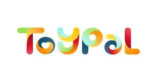 ToyPal