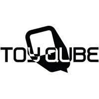 ToyQube
