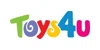 Toys 4 U