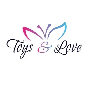 Toys and Love