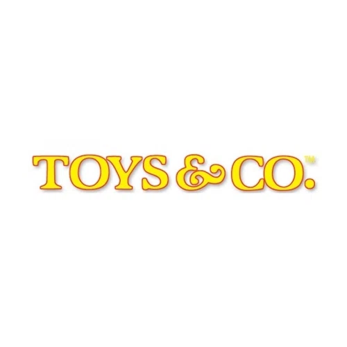 Toys and Co.