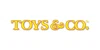 Toys and Co.