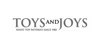 Toys and Joys
