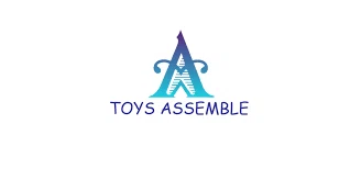 ToysAssemble