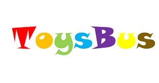 Toysbus
