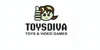 ToysDiva