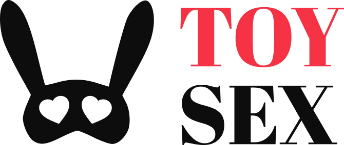 Toysex