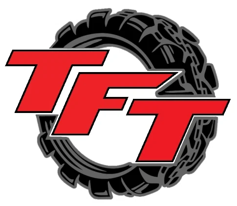 Toys For Trucks Logo for Discount Codes