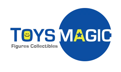 Toys Magic