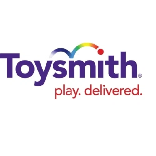 ToySmith