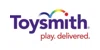 ToySmith