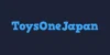 ToysOneJapan