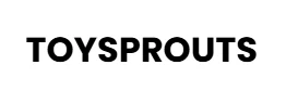 Toysprouts