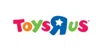 Toys R Us