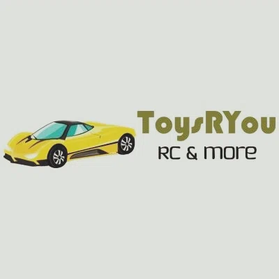 ToysRYou2