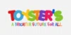 Toysters