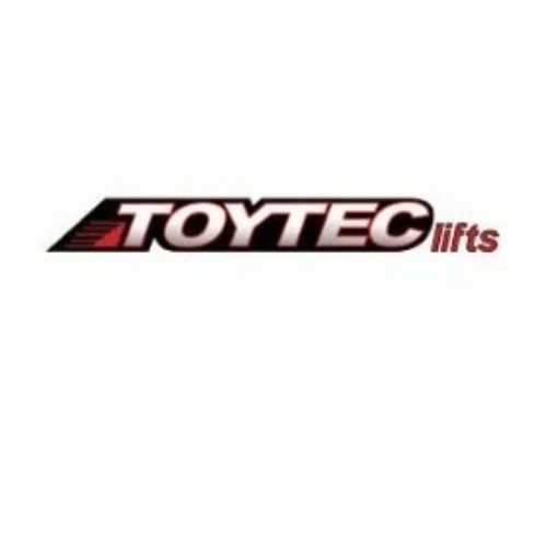 ToyTec Lifts