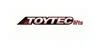 ToyTec Lifts