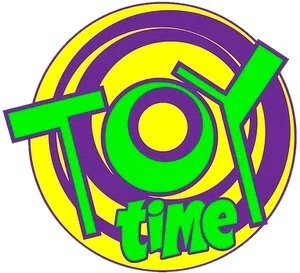 ToyTime