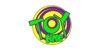 ToyTime