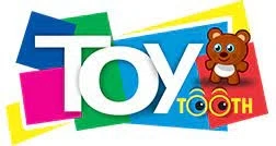 Toytooth.com