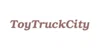 Toy Truck City