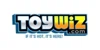 ToyWiz