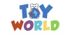 Toy World