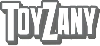 ToyZany