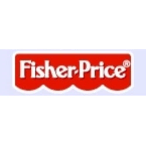 Fisher Price Toys