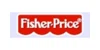 Fisher Price Toys