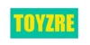 Toyzre