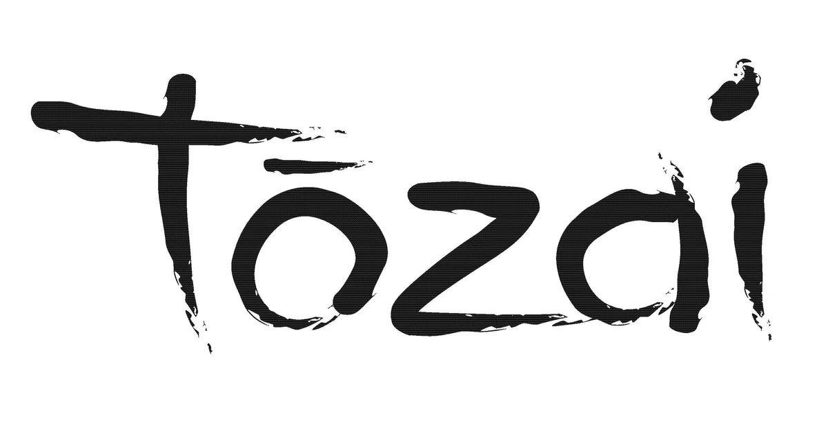 Tozai Sake