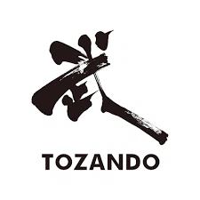 Tozando