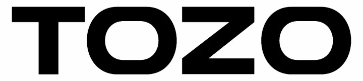 TOZO Store