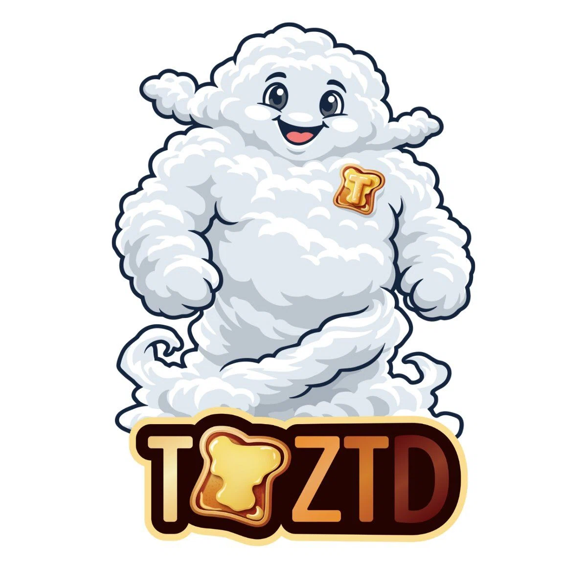 TOZTD